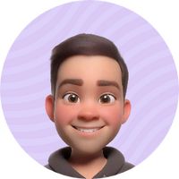 sir_mcmall