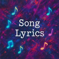 songlyrics6671
