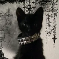 original sound - skillmatih