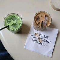 i_luvcoffeee