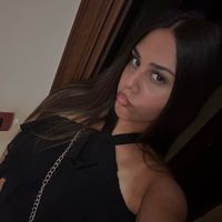 rosariaaprea2