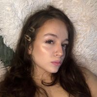 kalembanadia