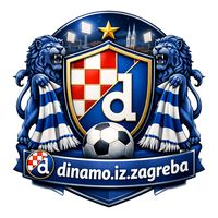 dinamo.iz.zagreba