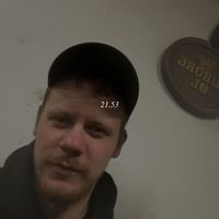 mattehightower