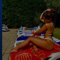 clarissa.fabbri3