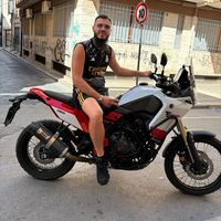 userbeckham19
