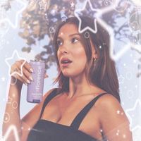nagiseishiro_bluelockfan
