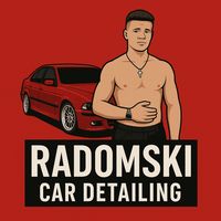 k_radomski7