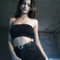 laurajurkova5