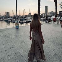 anaelle.gr2