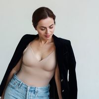 paneenartt
