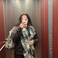 anna_cherbourg