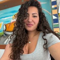 martinazannini96