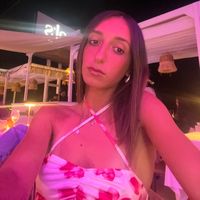 francesca_corallo