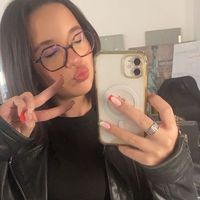 maria.gf10
