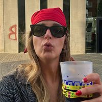 teresaaranguizz