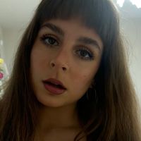 hit me where it hurts demo