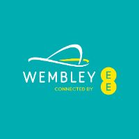 wembleystadium