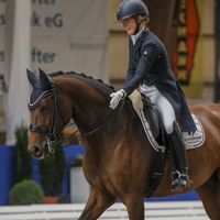lisa.kappelhoff