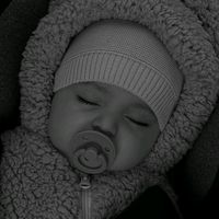 marseiille_13