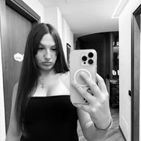 cecilia.delbarba