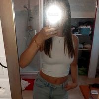 son original