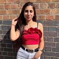 mariqgeorgieva158
