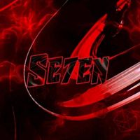 sunet original
