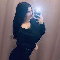 melanievarga88