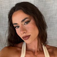 rocio.muvi