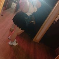 chloetrayers75