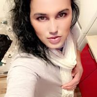nazywaj.mna.dafne