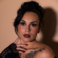 iamcarinarodrigues