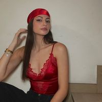 cri_ripanti