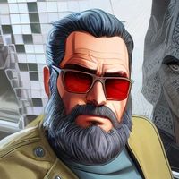 darryldhoffer737