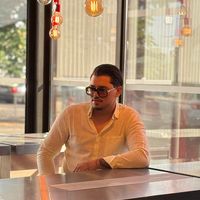 cosmin_assu