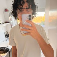 charlilevrai