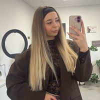studio1beauty_