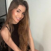 dayse_y9