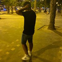 alexcebrian__