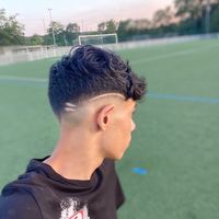 andrey_bihoreanu1