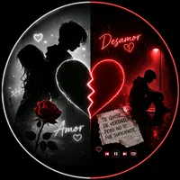 original sound - adlovely77