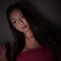 valia_wee