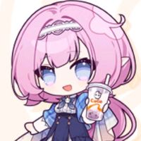 gkbrchan