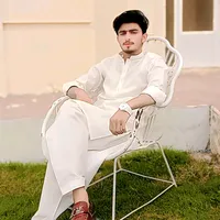 original sound - nadeem46_a1