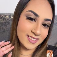 tia.xoxo_xoxo