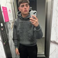 emanuelee13