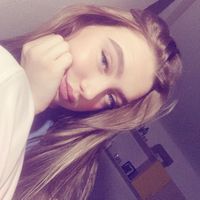 domi_seli