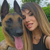 noemi_cacciottoli