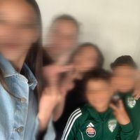 son original